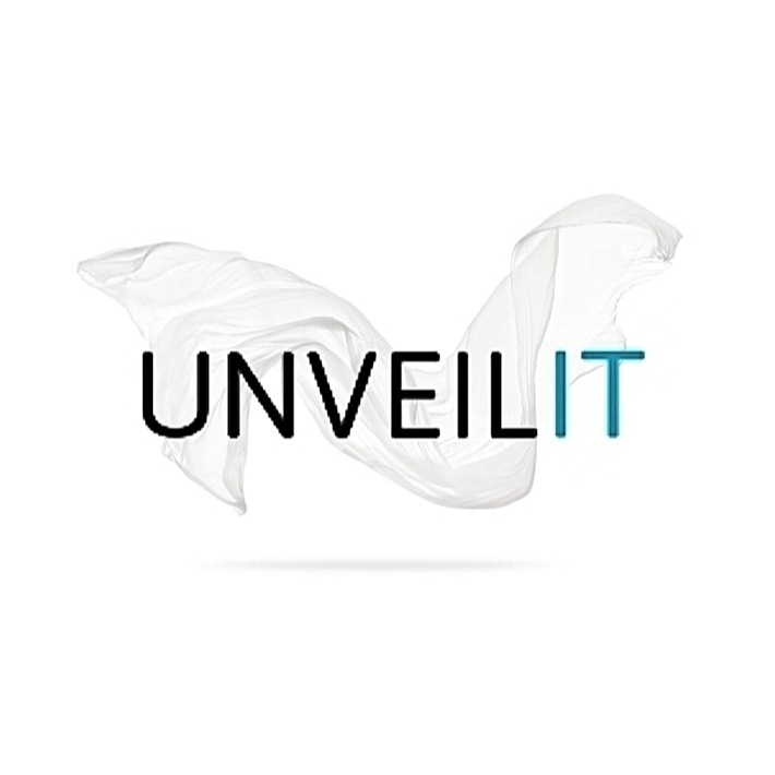 UNVEILIT